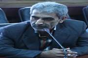 گزارش کارشناس مسئول بهداشت محیط شبکه بهداشت اسلامشهر از گشت مشترک در این شهرستان