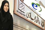 کسب رتبه نخست سامانه آموزش مداوم اینترنتی دانشکده مجازی در اولین جشنواره خدمات الکترونیک سلامت کشور