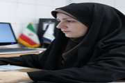 مهمترین برنامه های آزمایشگاه نظارت بر مواد غذایی از زبان دکتر حاجی محمودی