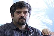 مشاور رییس دانشگاه بر اهمیت مشارکت دانشگاه‌های کشور در اجرای نقشه جامع علمی سلامت تاکید کرد