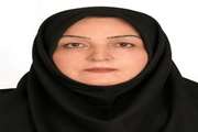 انتصاب دکتر مریم اخیانی بعنوان رییس بخش پوست زنان بیمارستان فوق تخصصی پوست رازی