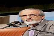 انتصاب دکتر ملک زاده به سمت عضو شورای عالی بازنگری دوره پزشکی عمومی دانشگاه