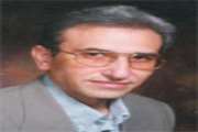 از سوی رئیس دانشگاه صورت گرفت/ انتصاب دکتر محمد حسین ماندگار به سمت رئیس مرکز تحقیقات جراحی و پیوند قلب