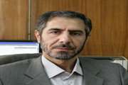 دکتر منوچهر امینی به عنوان عضو شورای پژوهشی مرکز تحقیقات نفرولوژی منصوب شد