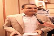 دکتر پرویز مردانی رتبه اول دانشنامه فوق تخصصی دوره 27 رشته جراحی قفسه صدری کشور را کسب کرد