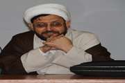 برگزاری چهارمین جلسه آموزشی آداب تعلیم و تربیت در دانشکده پرستاری و مامایی