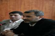 انتخاب محمد مایلی کهن، به‌عنوان ناظر فنی و مشاور فوتبال دانشگاه علوم پزشکی تهران