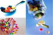 The Need for Rational Use of Medications