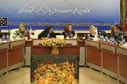 شرح رویکردهای مختلف تحلیل محتوا در روز پایانی اولین کارگاه بین المللی موضوعات و مسائل چالش برانگیز در تحقیقات کیفی
