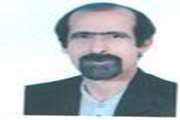 انتخاب مقالات دکتر عباس میر شفیعی مدیرگروه پاتوبیولوژی دانشکده بهداشت به عنوان ده مقاله برتر جهان