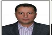 18 مهرماه، روز جهانی بینائی / وقتی پرده چشم پیر می شود ...