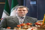 دکتر لاریجانی در همایش ملی مالکیت معنوی در علوم پزشکی  ثبت 300 patent بین المللی را چشم انداز آینده علوم پزشکی کشور دانست