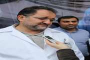 دکتر سروش: به عنوان یک پزشک باید در برابر آنچه غیرانسانی است موضع بگیریم