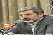 دکتر مهدی فتحی، کمک‌های خیرین را گامی بزرگ در جهت مداوای بیماران نیازمند دانست