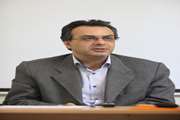 روز جهانی کاهش اثرات بلایای طبیعی/ دکتر اردلان از پایین بودن شاخص آمادگی خانوارهای ایرانی در برابر بلایا خبر داد