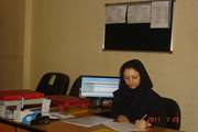 برنامه های شبکه بهداشت و درمان شهرستان ری به مناسبت هفته جهانی شیر مادر اعلام شد