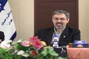 دکتر جعفریان هدف از تغییر مدیران را استفاده از توان و ایده های نو در پیشبرد اهداف دانشگاه دانست
