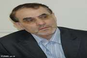دبیر اجرایی همایش طبیب روحانی هدف از برگزاری این همایش را  تعمیق باورهای دینی و ترویج کرامات انسانی خواند