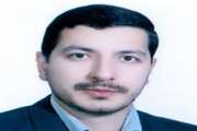 ابقاء دکتر میر معینی در سمت مدیر بیمارستان امام خمینی (ره)