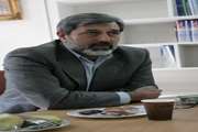 دکتر فتحی رئیس مجتمع بیمارستانی امام خمینی(ره) ارتقاء در آموزش، پژوهش و خدمت رسانی به جامعه را از مهمترین اهداف این مجتمع درمانی عنوان کرد