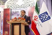 دکتر محقق: شناخت فرهنگ و هنر بخشی مهم از زندگی تحصیلی دانشجویان است