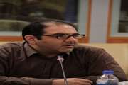 معاون درمان دانشگاه در اجلاس روسای بیمارستانها با هیئت رئیسه حاکمیت بالینی را تلاش جمعی در جهت بهبود ارائه خدمات دانست