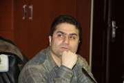 برگزاری کلاس آموزشی بهداشت مواد غذایی مرکز بهداشت جنوب تهران در فرماندهی سپاه محمد رسول‌الله