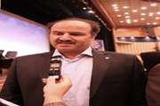 دکتر هادی محسن پور در امتحانات فوق تخصصی رتبه سوم طب نوزادان را کسب کرد