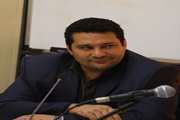 دکتر مخترع محور ارزیابی عملکرد دانشگاه را پاسخگویی به نیازهای داخلی دانست
