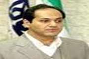 نگاهی به اصول روان درمانی برای مصرف شیشه و امکان توسعه آن در ایران، آنچه برای مداخله پایه در سوء مصرف آمفتامین نیازمندیم