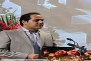 دکتر مکری: مشکلات روانی در 24 درصد معتادان به صورت بیماری جسمی نمود پیدا می کند