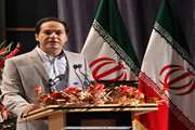 دکتر مکری در همایش اعتیاد و آسیب های روانی از وجود 3500 مرکز درمان اعتیاد در کشور خبر داد