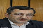 دکتر منزوی در آستانه برگزاری هفتادو پنجمین سالگرد تاسیس دانشگاه از همکاری جدی دفتر دانش آموختگان و روابط عمومی دانشکده دندانپزشکی در برگزاری این مراسم در اسفندماه خبر داد