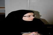 افزایش 20 درصدی واکسیناسیون هپاتیت  B  در شبکه بهداشت ودرمان جنوب تهران نسبت به مدت مشابه سال گذشته