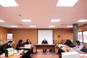 هشدار رییس انجمن تحقیقات راینولوژی ایران در مورد رواج جراحی بینی با اهداف زیبایی در ایران
