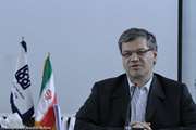 دکتر لاریجانی در نشست هیات رییسه دانشگاه در دانشکده پزشکی بر توسعه ظرفیت استاد مشاور، جذب دانشجویان MD برای تحصیل در مقطع Ph.D و دانشجوی خارجی تاکید کرد