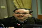 دکتر نگارنده بازنگری برنامه کارشناسی پرستاری و دکتری پرستاری و بهداشت باروری را از برنامه های آینده این دانشکده معرفی نمود