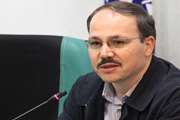 انتصاب مجدد دکتر رضا نگارنده به ریاست مرکز تحقیقات مراقبتهای پرستاری و مامایی