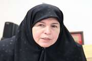 عضو هیئت ارزشیابی پرستاری وزارت بهداشت: از دانشگاه علوم پزشکی تهران انتظار داریم که کارهای موثرتری در بالین انجام دهد