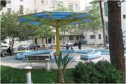 بیمارستان بهارلو در رضایت سنجی از شرایط و مراحل اداری ترخیص بیماران بستری بیمارستان های دانشگاه  رتبه اول کسب کرد