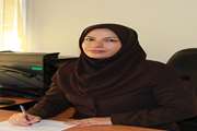 مدیر شبکه بهداشت شهرستان ری رابطه صحیح والدین با فرزندان را عاملی مهم در پیشگیری از اعتیاد دانست
