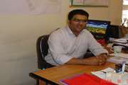 هشدار کارشناس شبکه بهداشت شهرستان ری در خصوص انواع تقلب در مواد غذایی