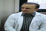 دومین جشنواره نوآوری 12 و 13 اسفند 91 دکتر چلیپا، برپایی کلینیک ناهنجاریهای شکاف لب و کام و تهیه آرشیو دستگاهها و پلاکهای ارتودنسی را از نوآوری های دانشکده دندانپزشکی در سال 1391 خواند