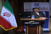 دکتر امامی رضوی بر لزوم ایجاد شبکه‌های مراقبتی در نظام سلامت تاکید کرد