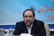 همایش معاونین پژوهشی دانشگاههای علوم پزشکی کشور/دکتر مخبر دزفولی بر ضرورت شکل‌گیری فنون بازار در حوزه علوم پزشکی تاکید کرد