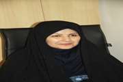 تاکید کارشناس شبکه بهداشت و درمان جنوب تهران بر احیای ده اقدام برای تغذیه موفق با شیرمادر