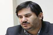 دکتر پرویز نحوه امتیازدهی فرهنگی برای ارتقاء اعضای هیئت علمی دانشگاه را تشریح کرد