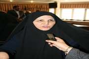 دکتر اسکویی بر برنامه ریزی اصولی در فعالیتهای دانشکده پرستاری و مامایی با حداقل هزینه و حداکثر بهره وری تاکید کرد
