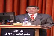 نماینده صندوق جمعیت ملل متحد راهکارهای ایران در برنامه های سلامت را الگویی برای کشورهای اسلامی دیگر دانست