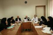 نشست مطبوعاتی بیست و یکمین همایش بیماریهای کودکان برگزار شد